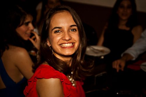 Filipa Ferreira
