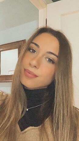 Nuria Dorado Ruiz