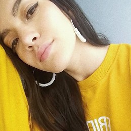 Daniela Londoño Pulgar