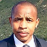 Vincent Kipkemoi Langat