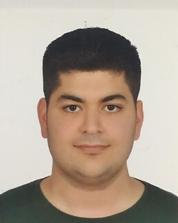 Caner Şimşek