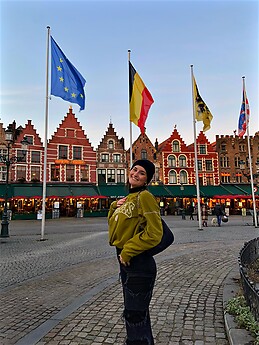 Carmenchu Perez Asensio