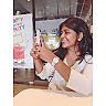Ramya