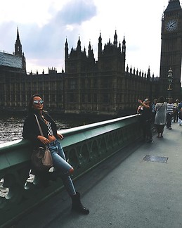 Bianca Maria Iepparelli