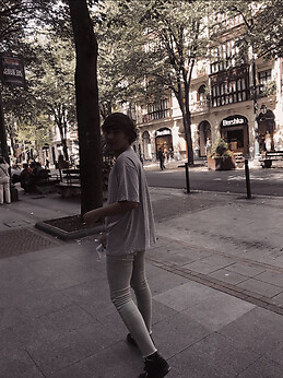 fernando baquero moreu