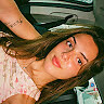 Miriam Peñuela Chacón