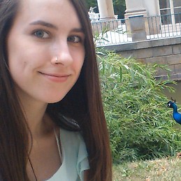 Katarzyna Bernardelli