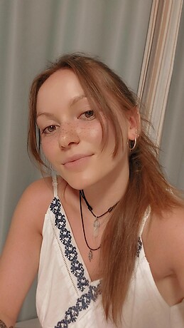 Gloria Solís Martín