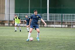 Marco Gava