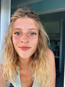 Sara Fraile Gomez