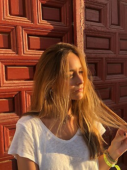 Belen Navarro Herraiz