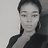 Sylvia Daniel