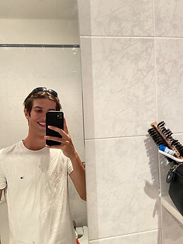 Pierre-Antoine Potié