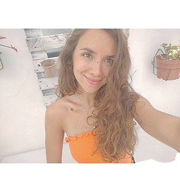 María Alfonso Triguero