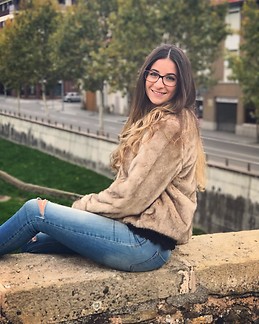 Mònica Perera Rodríguez