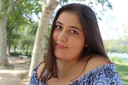 Mariona Navarro Buiza