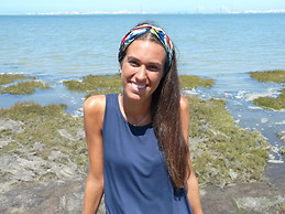 Paula