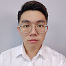 Teck Fong Kow