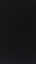 mendes garrido stephanie