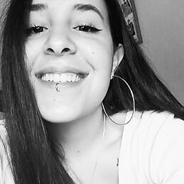 Lucía Martínez Martínez