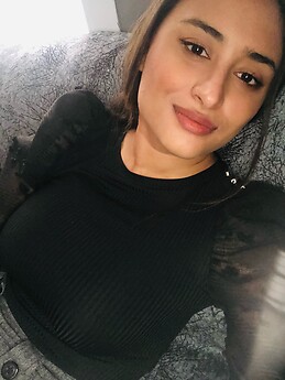 Mayssa