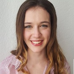 Michelle von Siebenthal