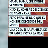 Pablo pjgm24