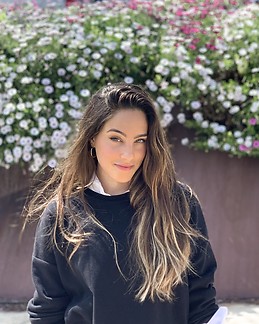 Leonor Gómez Ripollés