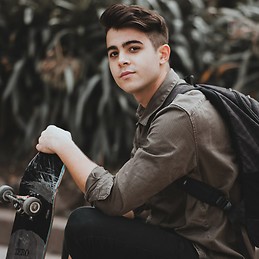 Eduardo Basco Sanchez