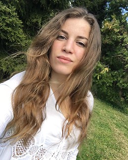 Anna Bresciani