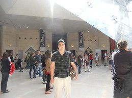 Alex García Piñán