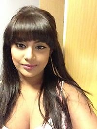 Aarti Patel