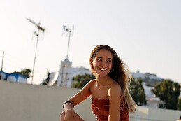 Silvia Civera Hernández