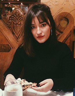 Laura Rodriguez Simarro