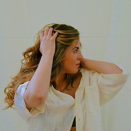 Carmen Grimaldos