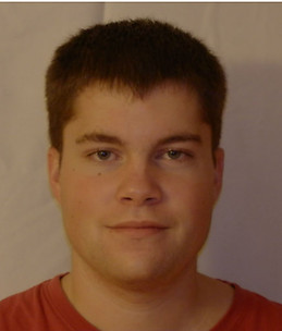 Carlos Gonzalo Peces