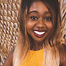Aisha Kamara