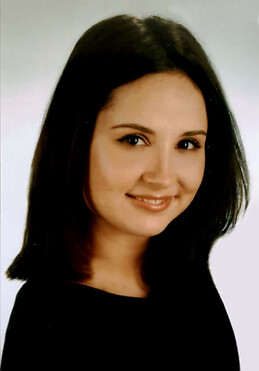 Natalia Macierakowska