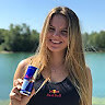 Diana Petričević