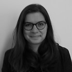 Johanna Plankensteiner