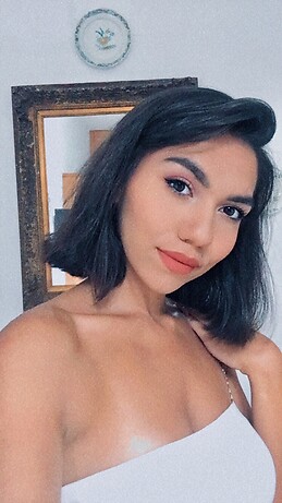 Artemis Mantzourani
