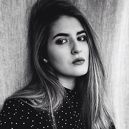 Elena Fidalgo