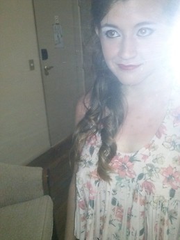 Tamara Susana Martinez