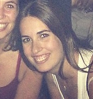 Gemma Gaya