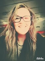 Ester Rodriguez Ariza