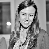 Xaviera Gonzalez-Wegener