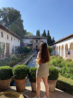 María Nieto Fernández