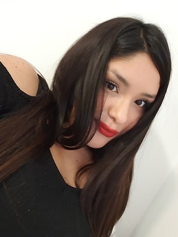 CAMILA SANCHEZ
