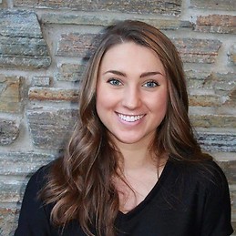 Sophie Foreman