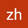 zh j